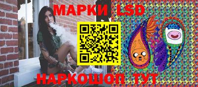 индика Балахна